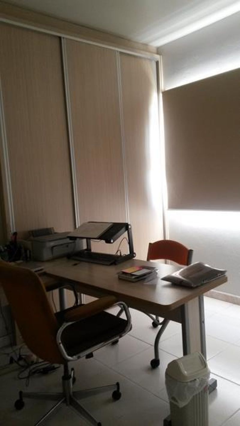 Casa com 4 quartos, 2 banheiros e 280m² à venda no bairro Cruzeiro do Sul, Taquara