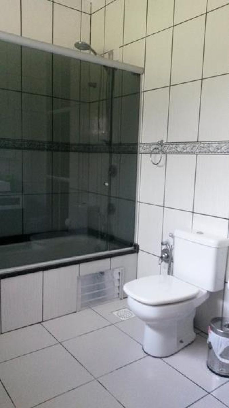 Casa com 4 quartos, 2 banheiros e 280m² à venda no bairro Cruzeiro do Sul, Taquara