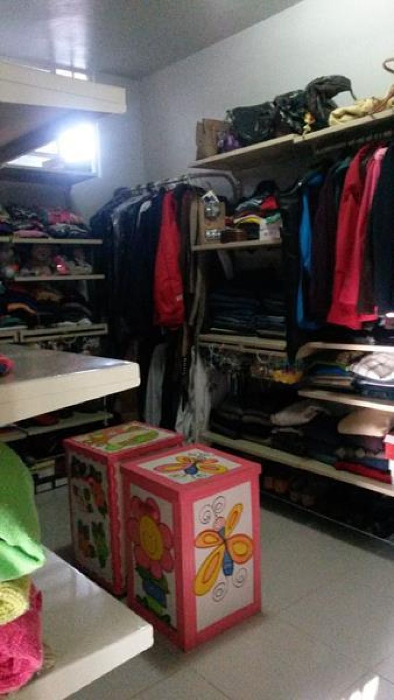 Casa com 4 quartos, 2 banheiros e 280m² à venda no bairro Cruzeiro do Sul, Taquara