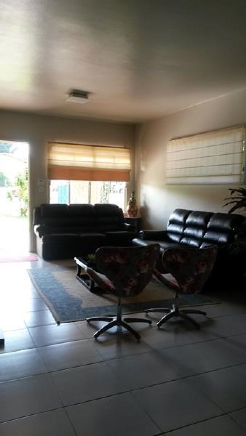 Casa com 4 quartos, 2 banheiros e 280m² à venda no bairro Cruzeiro do Sul, Taquara