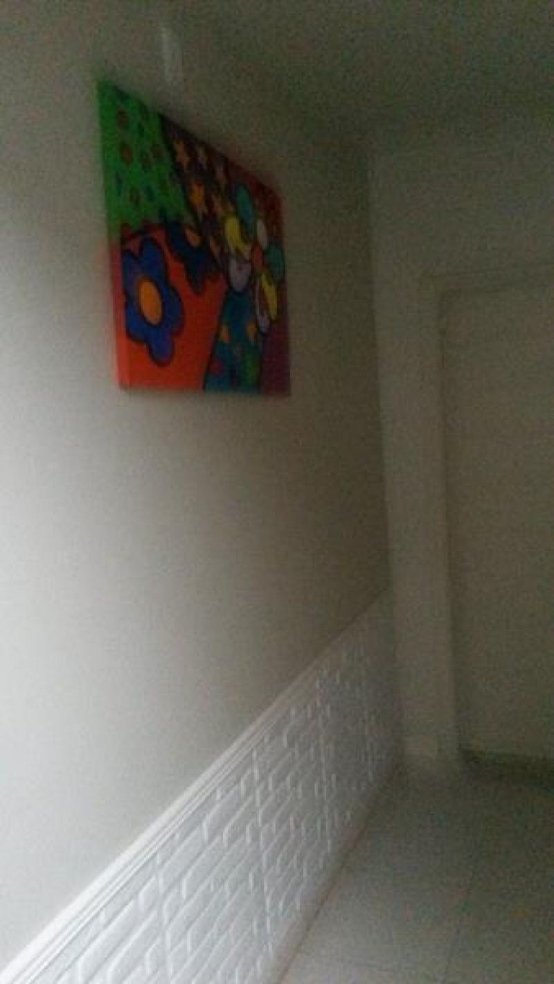 Casa com 4 quartos, 2 banheiros e 280m² à venda no bairro Cruzeiro do Sul, Taquara