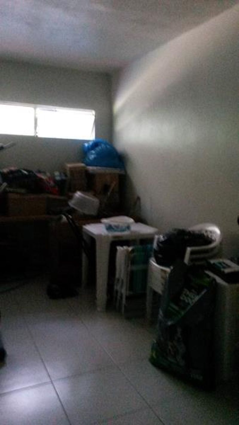 Casa com 4 quartos, 2 banheiros e 280m² à venda no bairro Cruzeiro do Sul, Taquara