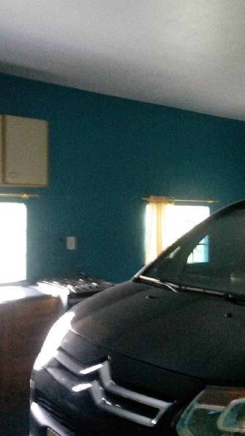 Casa com 4 quartos, 2 banheiros e 280m² à venda no bairro Cruzeiro do Sul, Taquara