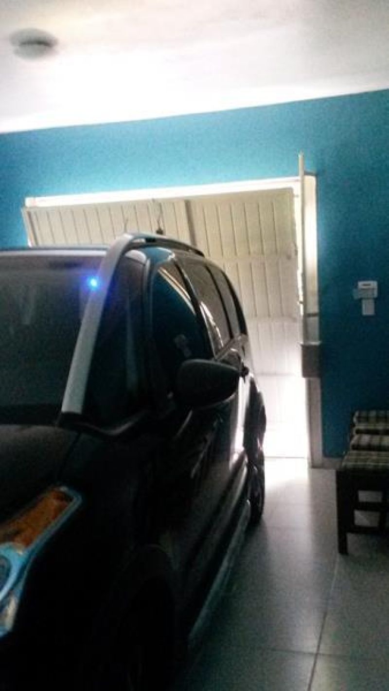Casa com 4 quartos, 2 banheiros e 280m² à venda no bairro Cruzeiro do Sul, Taquara