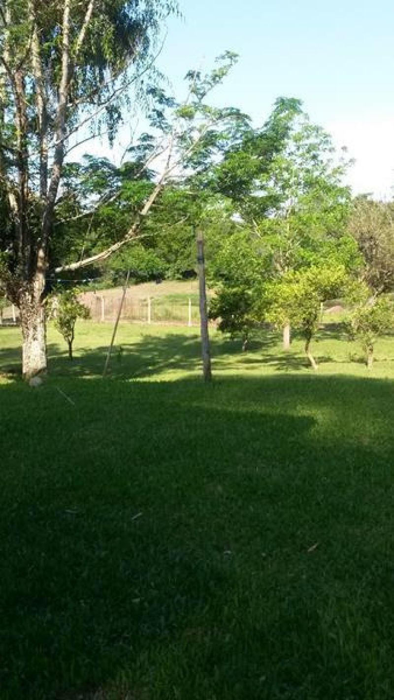Casa com 4 quartos, 2 banheiros e 280m² à venda no bairro Cruzeiro do Sul, Taquara