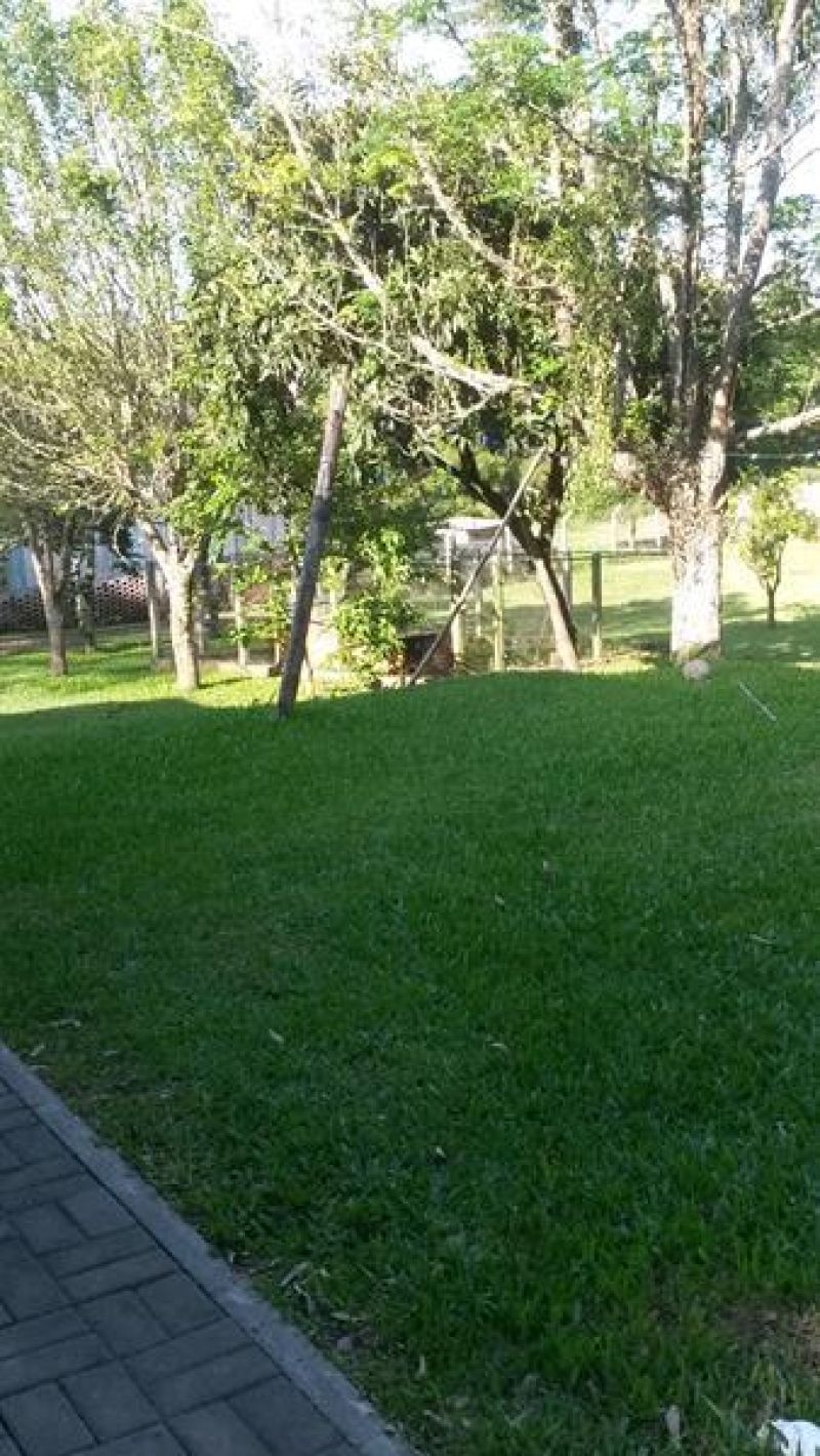 Casa com 4 quartos, 2 banheiros e 280m² à venda no bairro Cruzeiro do Sul, Taquara