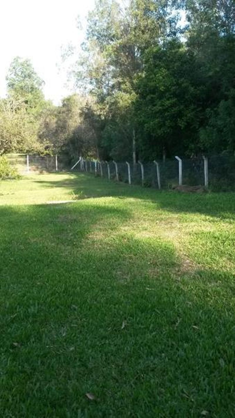 Casa com 4 quartos, 2 banheiros e 280m² à venda no bairro Cruzeiro do Sul, Taquara