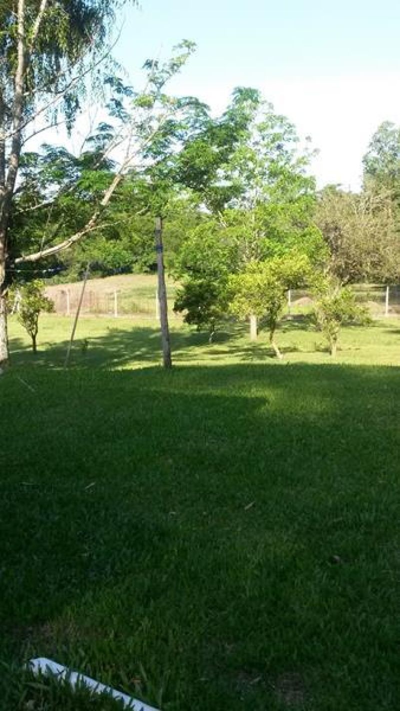 Casa com 4 quartos, 2 banheiros e 280m² à venda no bairro Cruzeiro do Sul, Taquara