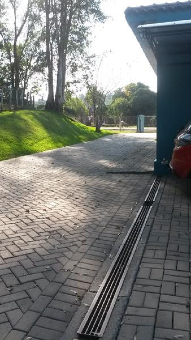 Casa com 4 quartos, 2 banheiros e 280m² à venda no bairro Cruzeiro do Sul, Taquara