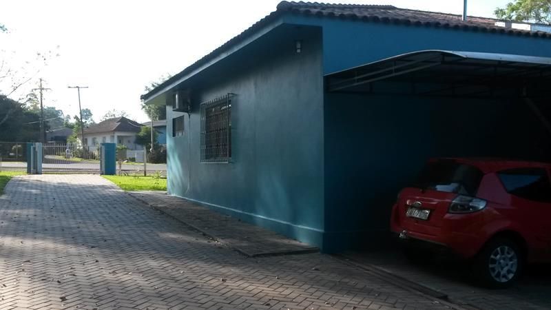 Casa com 4 quartos, 2 banheiros e 280m² à venda no bairro Cruzeiro do Sul, Taquara