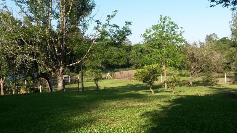 Casa com 4 quartos, 2 banheiros e 280m² à venda no bairro Cruzeiro do Sul, Taquara