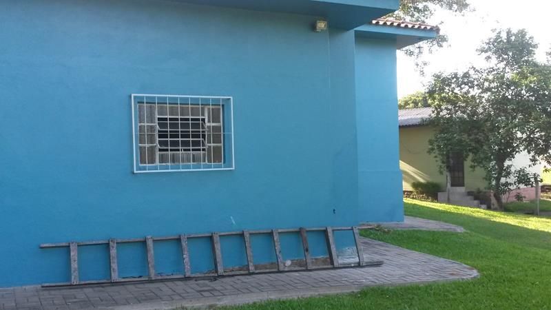 Casa com 4 quartos, 2 banheiros e 280m² à venda no bairro Cruzeiro do Sul, Taquara