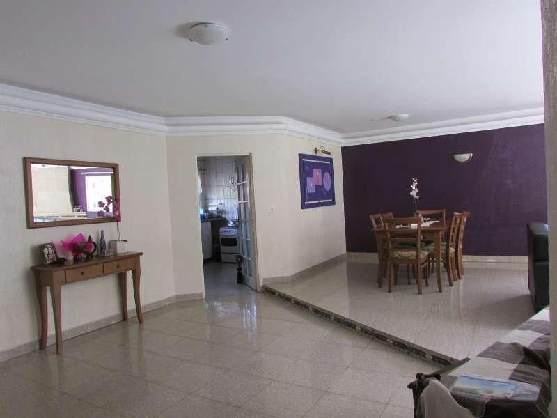 Casa com 3 quartos, 2 banheiros e 186m² à venda no bairro Cruzeiro do Sul, Taquara
