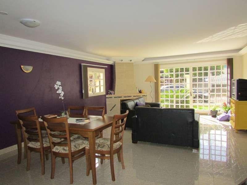 Casa com 3 quartos, 2 banheiros e 186m² à venda no bairro Cruzeiro do Sul, Taquara