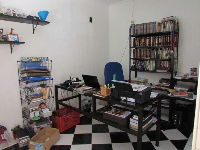 Casa com 3 quartos, 2 banheiros e 186m² à venda no bairro Cruzeiro do Sul, Taquara