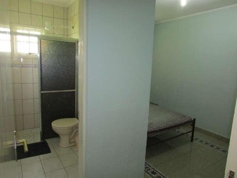 Casa com 3 quartos, 2 banheiros e 186m² à venda no bairro Cruzeiro do Sul, Taquara