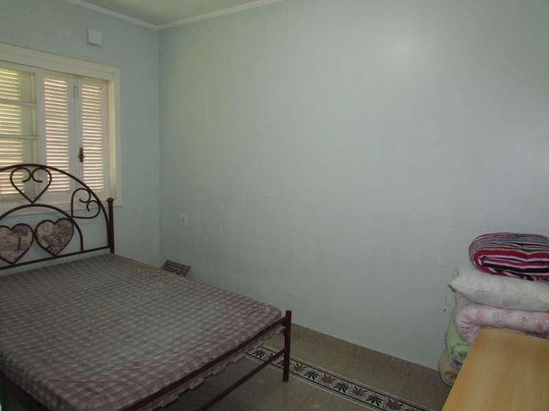 Casa com 3 quartos, 2 banheiros e 186m² à venda no bairro Cruzeiro do Sul, Taquara