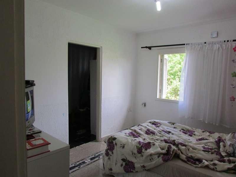 Casa com 3 quartos, 2 banheiros e 186m² à venda no bairro Cruzeiro do Sul, Taquara
