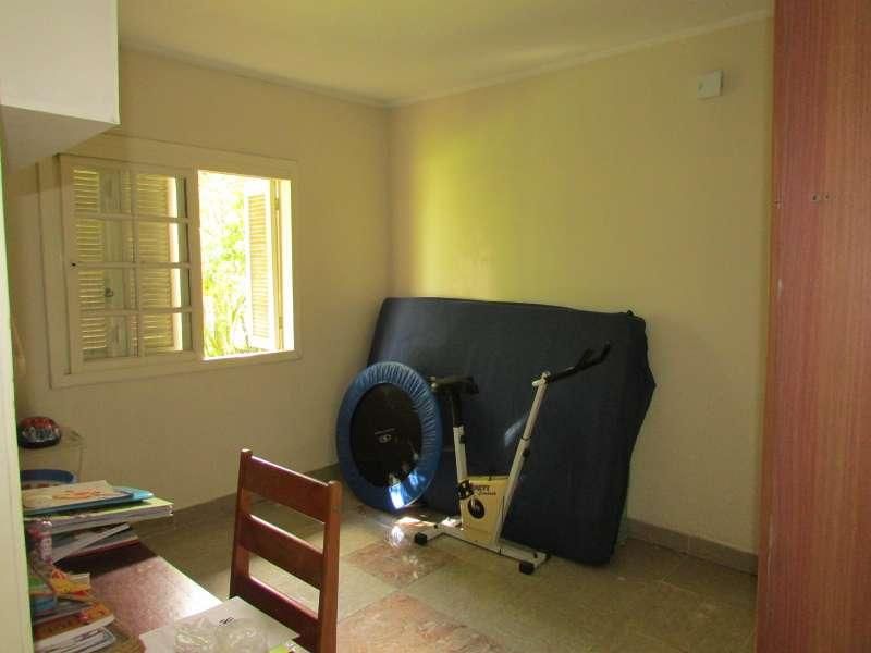 Casa com 3 quartos, 2 banheiros e 186m² à venda no bairro Cruzeiro do Sul, Taquara