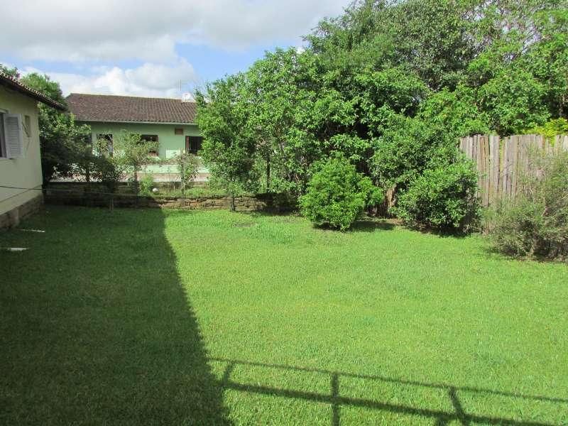 Casa com 3 quartos, 2 banheiros e 186m² à venda no bairro Cruzeiro do Sul, Taquara