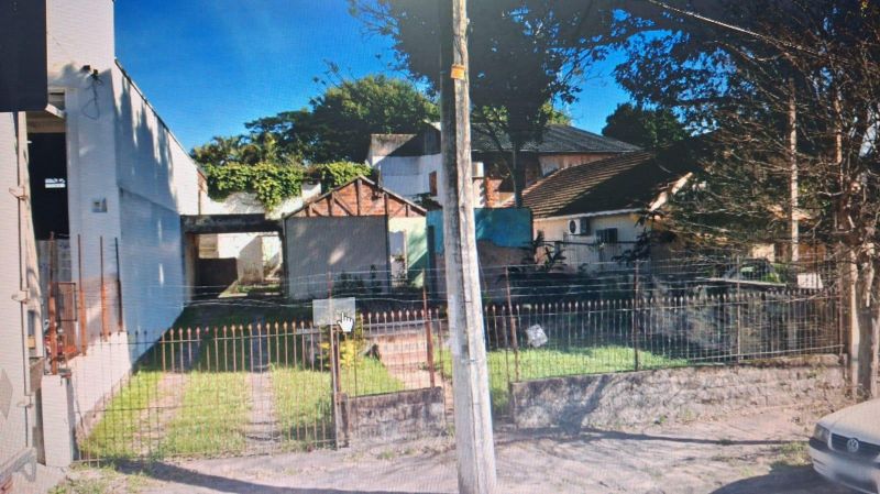 Apartamento com 3 quartos, 2 banheiros e 104m² à venda no bairro Recreio, Taquara