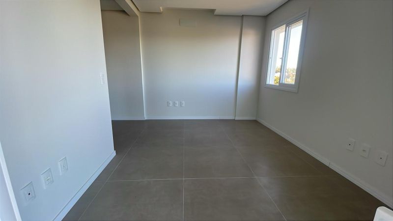 Apartamento com 3 quartos, 2 banheiros e 104m² à venda no bairro Recreio, Taquara