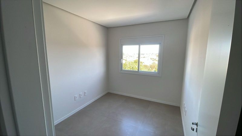 Apartamento com 3 quartos, 2 banheiros e 104m² à venda no bairro Recreio, Taquara