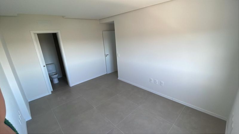 Apartamento com 3 quartos, 2 banheiros e 104m² à venda no bairro Recreio, Taquara