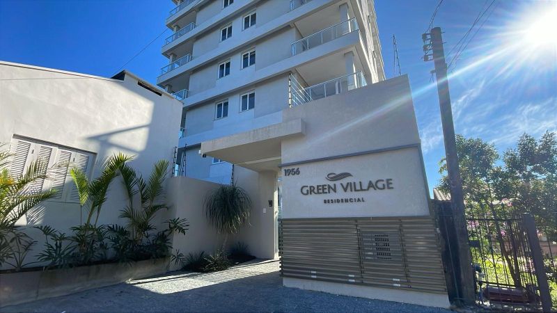 Apartamento com 3 quartos, 2 banheiros e 104m² à venda no bairro Recreio, Taquara