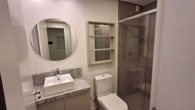 Apartamento com 3 quartos, 2 banheiros e 110m² à venda no bairro Recreio, Taquara