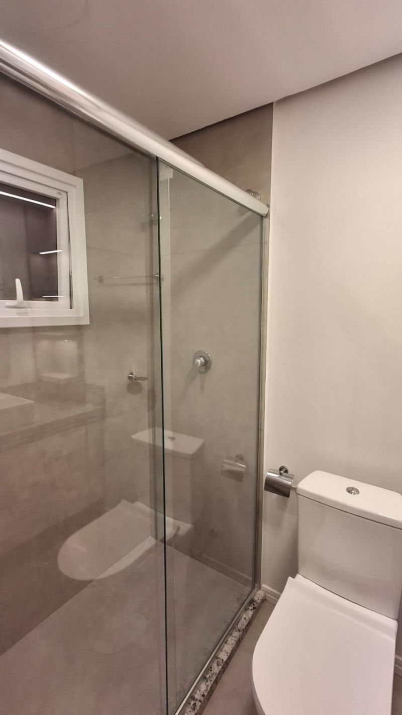 Apartamento com 3 quartos, 2 banheiros e 110m² à venda no bairro Recreio, Taquara