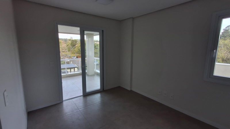 Apartamento com 3 quartos, 2 banheiros e 110m² à venda no bairro Recreio, Taquara