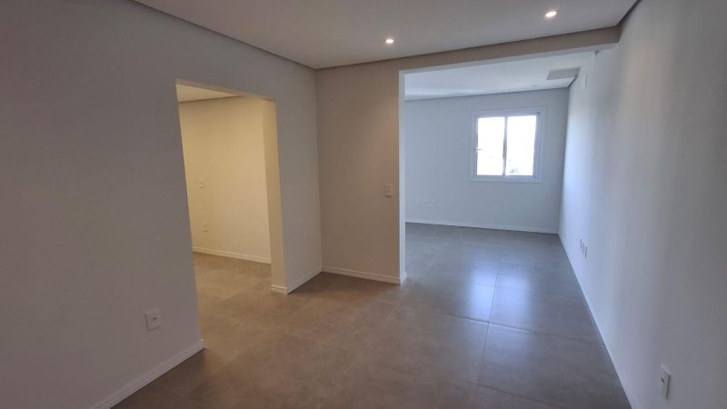 Apartamento com 3 quartos, 2 banheiros e 110m² à venda no bairro Recreio, Taquara