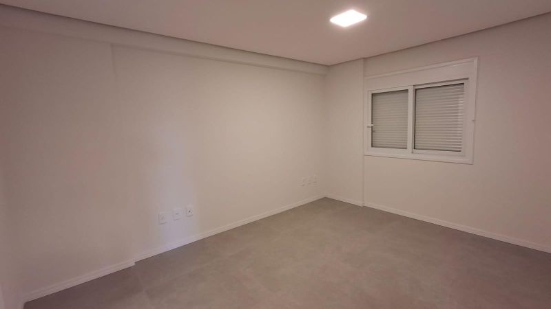 Apartamento com 3 quartos, 2 banheiros e 110m² à venda no bairro Recreio, Taquara