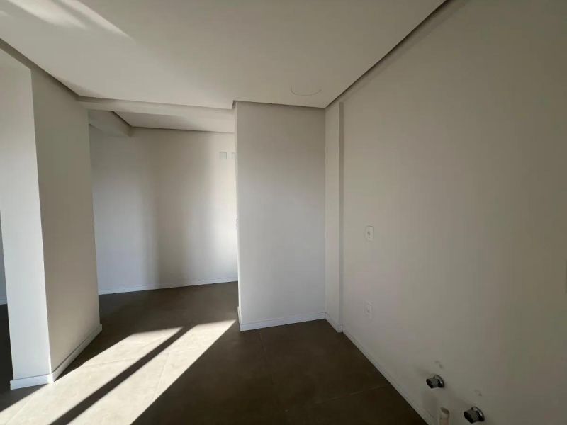 Apartamento com 2 quartos e 2 banheiros à venda no bairro Recreio, Taquara