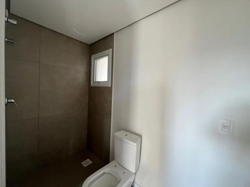 Apartamento com 2 quartos e 2 banheiros à venda no bairro Recreio, Taquara