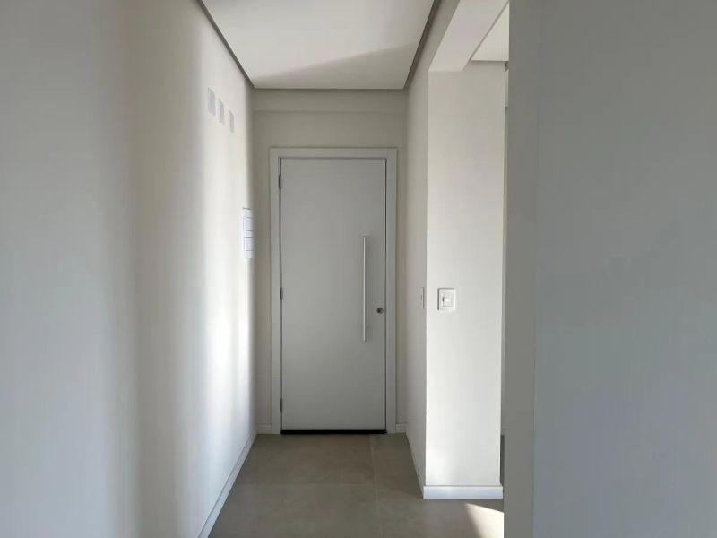 Apartamento com 2 quartos e 2 banheiros à venda no bairro Recreio, Taquara