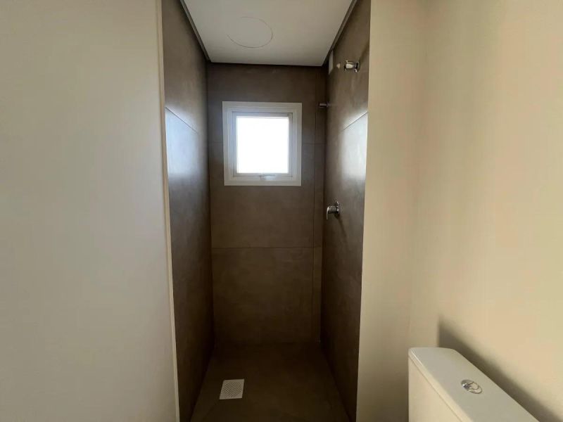 Apartamento com 2 quartos e 2 banheiros à venda no bairro Recreio, Taquara