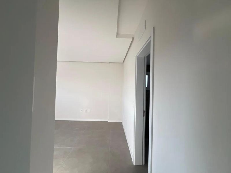 Apartamento com 2 quartos e 2 banheiros à venda no bairro Recreio, Taquara
