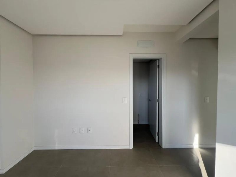 Apartamento com 2 quartos e 2 banheiros à venda no bairro Recreio, Taquara