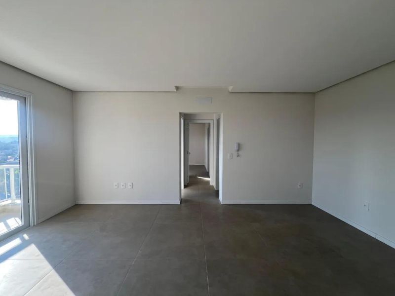 Apartamento com 2 quartos e 2 banheiros à venda no bairro Recreio, Taquara
