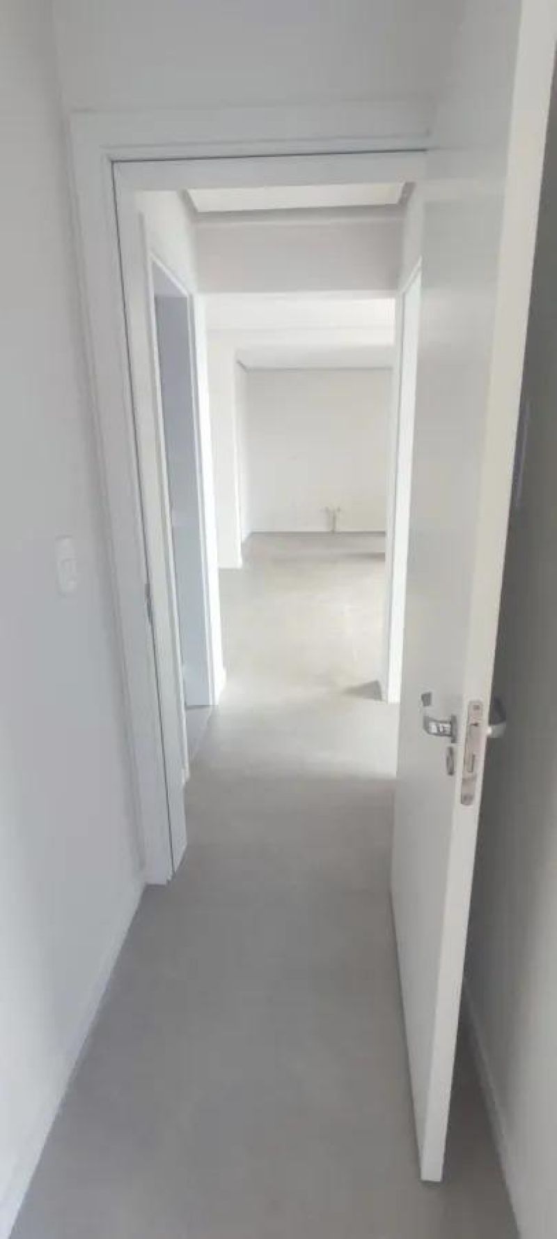 Apartamento com 2 quartos, 1 banheiro e 81m² à venda no bairro Recreio, Taquara