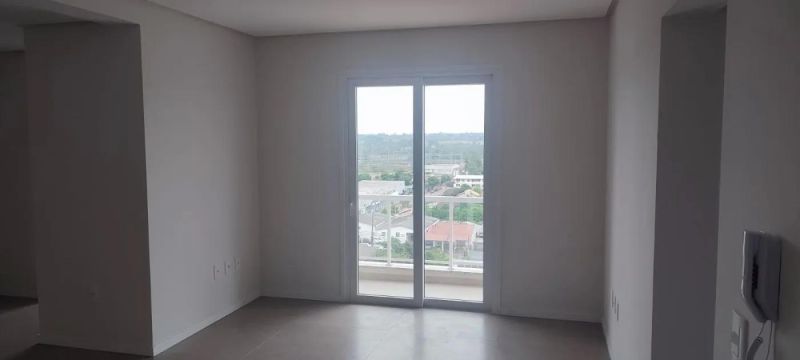 Apartamento com 2 quartos, 1 banheiro e 81m² à venda no bairro Recreio, Taquara