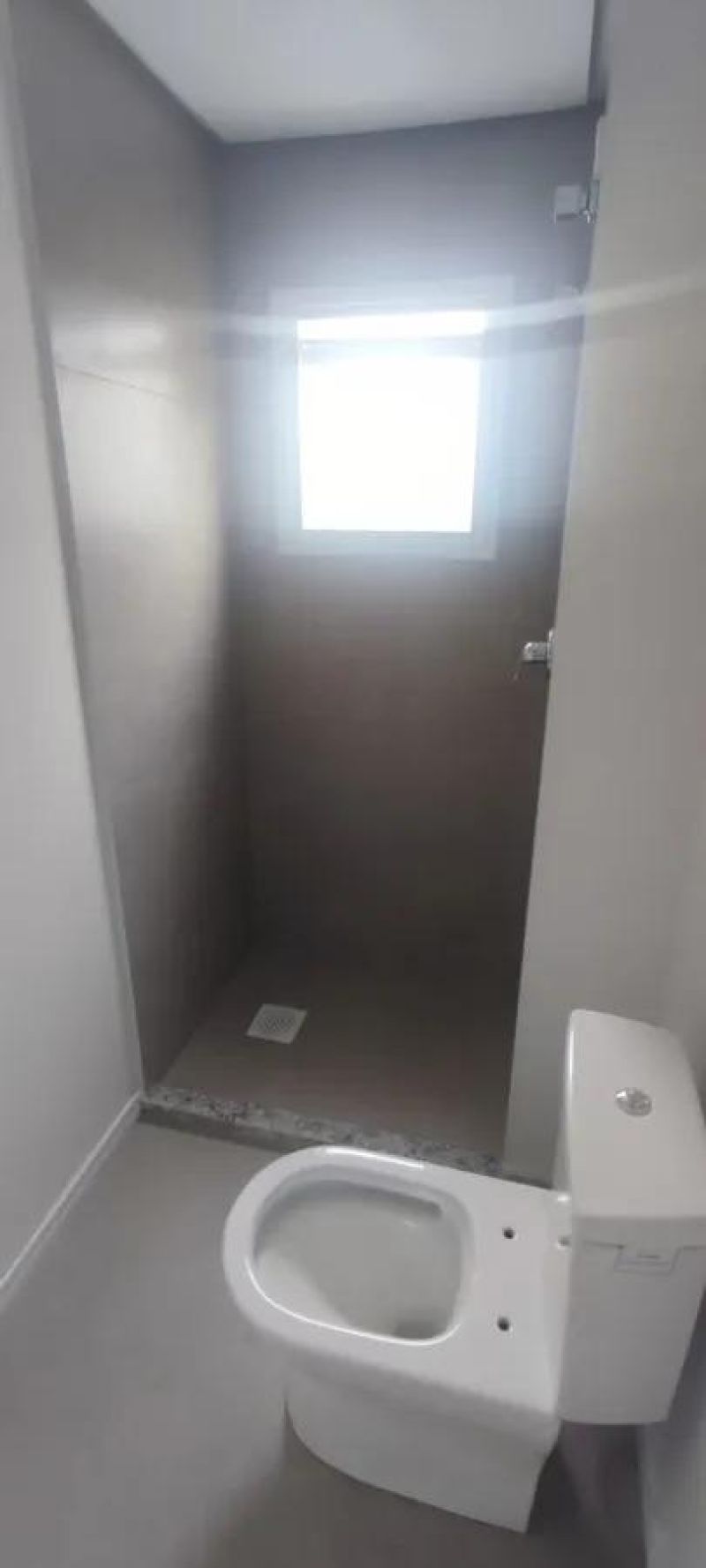 Apartamento com 2 quartos e 1 banheiro à venda no bairro Recreio, Taquara