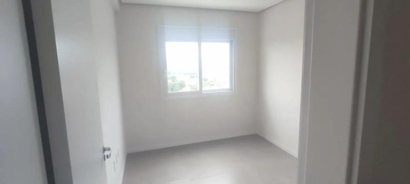 Apartamento com 2 quartos e 1 banheiro à venda no bairro Recreio, Taquara