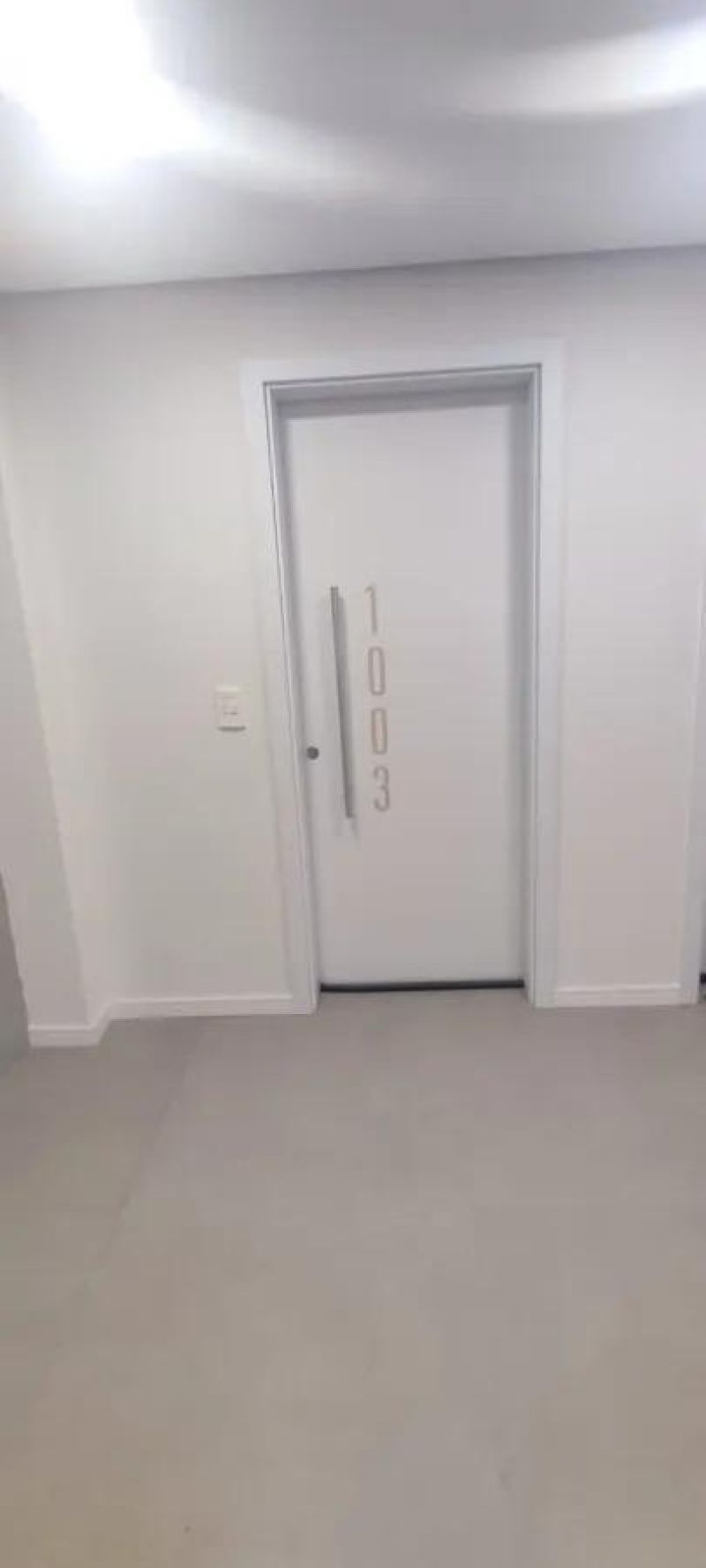 Apartamento com 2 quartos, 1 banheiro e 51m² à venda no bairro Recreio, Taquara