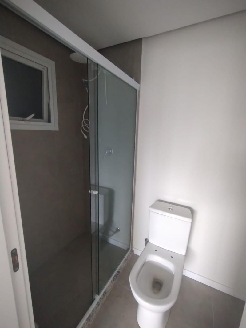 Apartamento com 2 quartos, 2 banheiros e 104m² à venda no bairro Recreio, Taquara