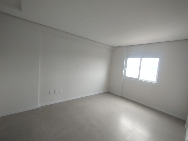 Apartamento com 2 quartos, 2 banheiros e 104m² à venda no bairro Recreio, Taquara