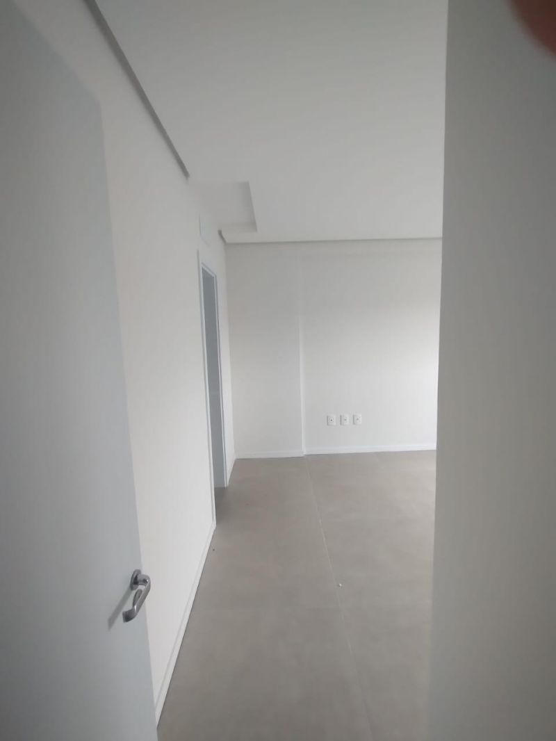 Apartamento com 2 quartos, 2 banheiros e 104m² à venda no bairro Recreio, Taquara
