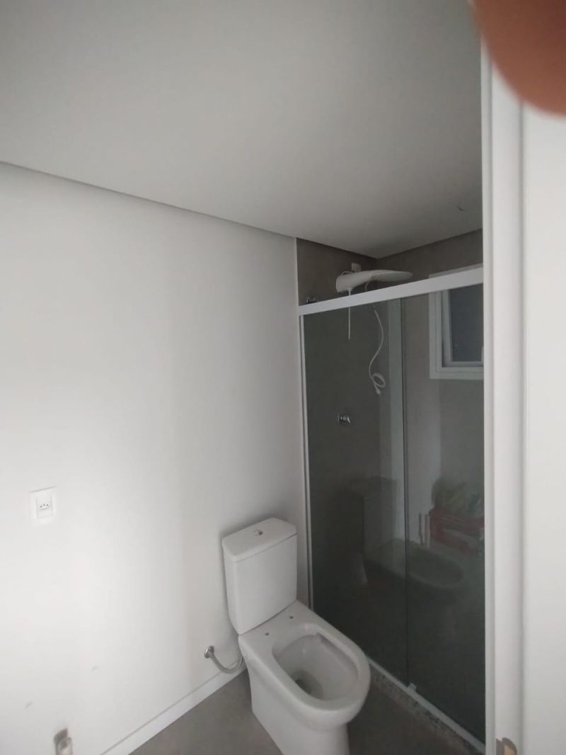 Apartamento com 2 quartos, 2 banheiros e 104m² à venda no bairro Recreio, Taquara